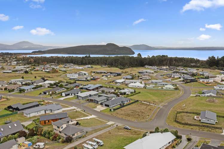 156 Parekaawa Drive Motuoapa_5