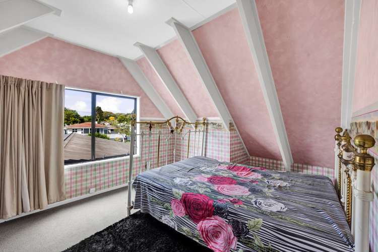 16 Ropata Street Hawera_7