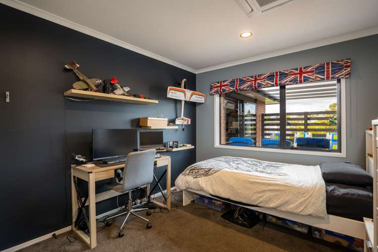 24 Ainslee Street Highlands Park_21