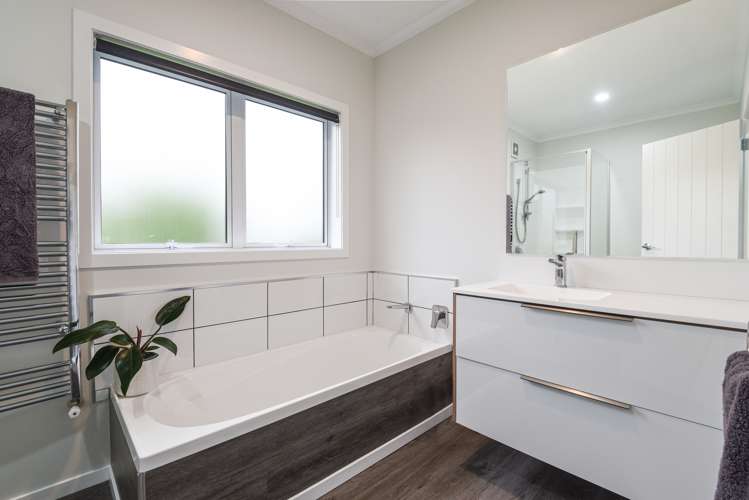 297 Kaharoa Road Hamurana_15