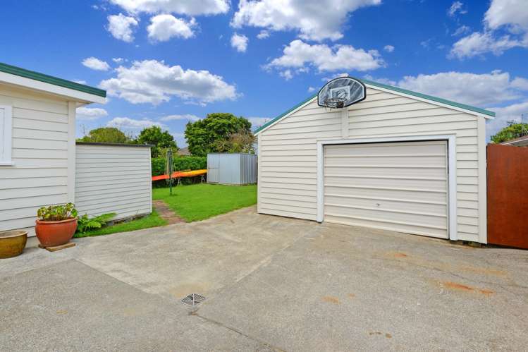 17 Heretaunga Avenue Onehunga_21