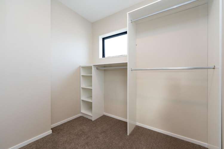 15A Joyce St Papakura_10