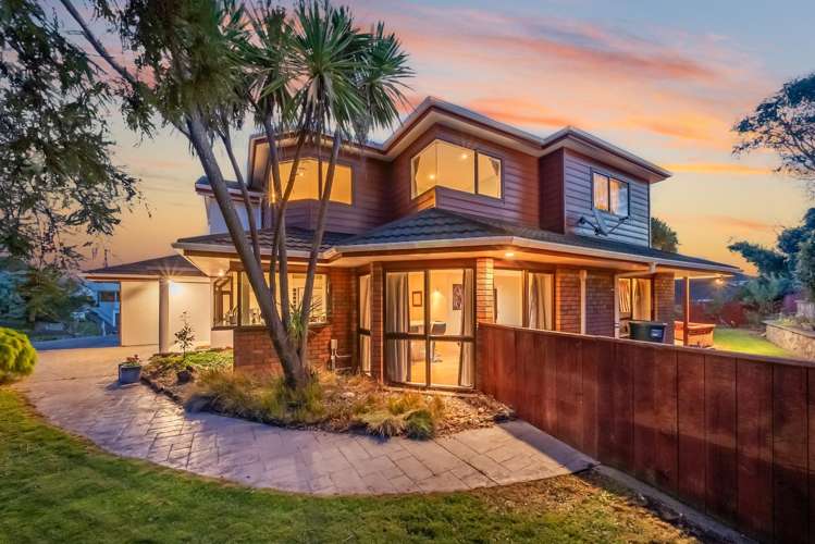 9 Molyneux Close Whitby_6