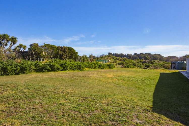 15 Waitarere Rise Avenue Waitarere Beach_7