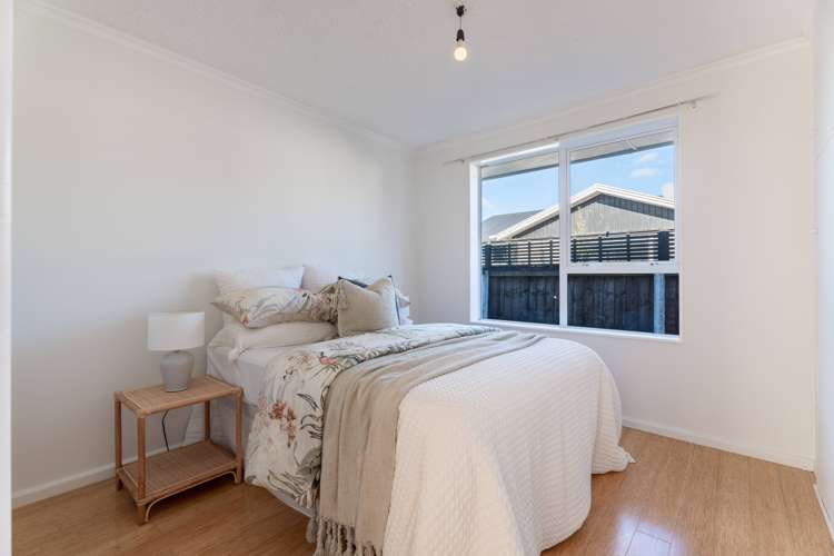 9 Colina Street Avonhead_12