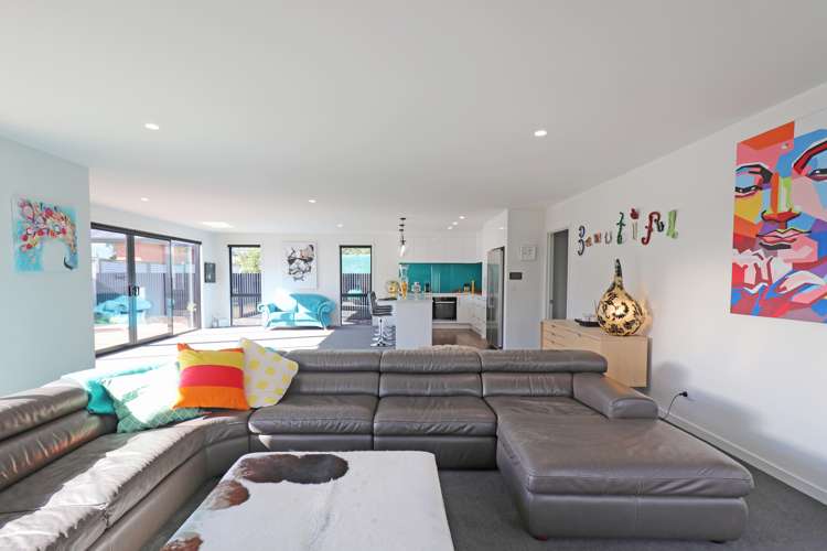 113b Lorn Street Glengarry_6