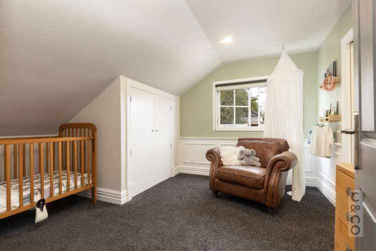 853 State Highway 16 Waimauku_39