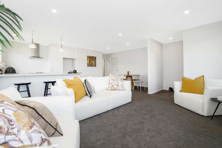 1B Tui Street Te Puke_8