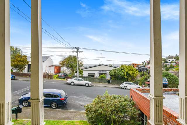 102 Canongate Dunedin Central_2