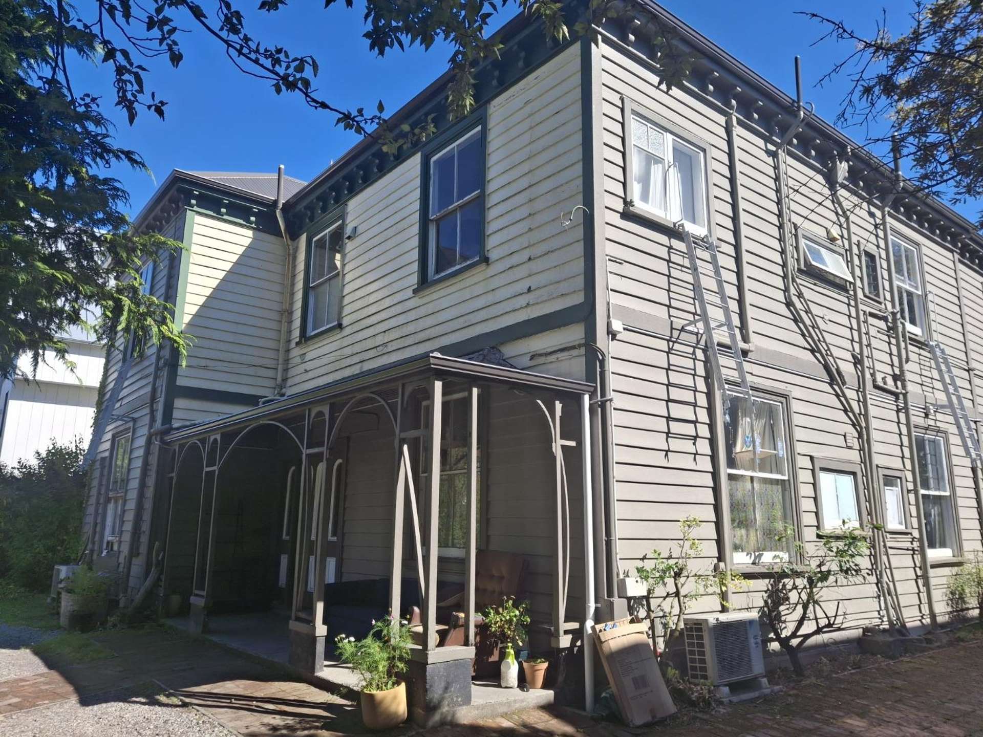 2/33 Gloucester Street 1419_0