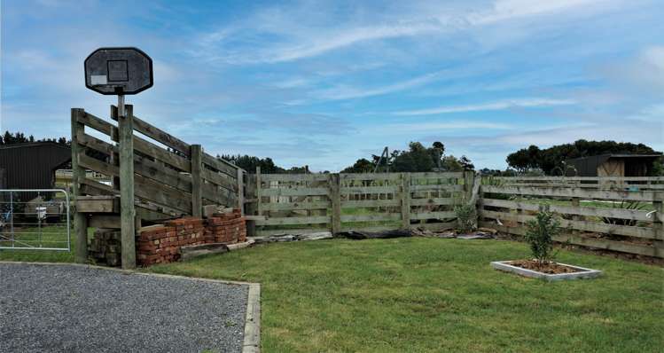 25 Ryland Park Levin_14