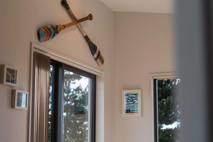 3 Temple Drive Twizel_8