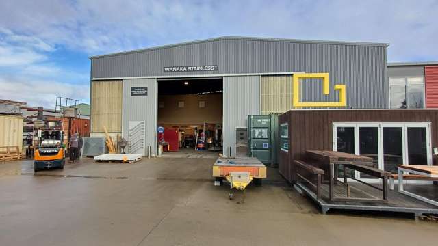 3 Frederick Street Wanaka_1