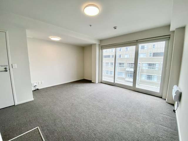 706/170 Taranaki Street Te Aro_2