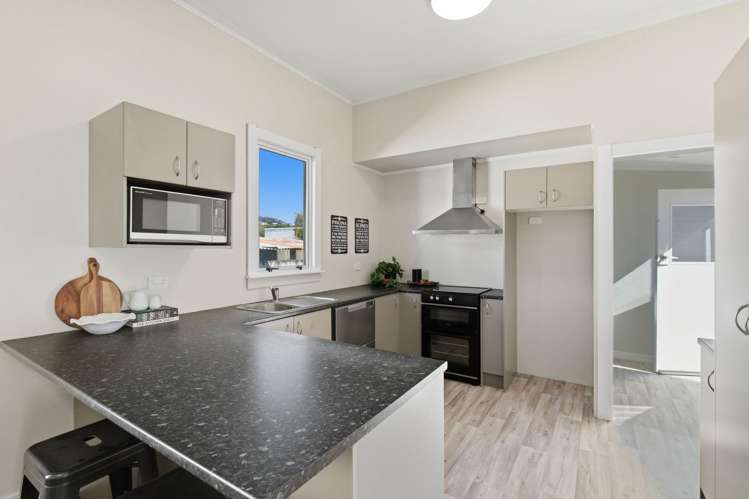 8 White Street Whanganui East_13