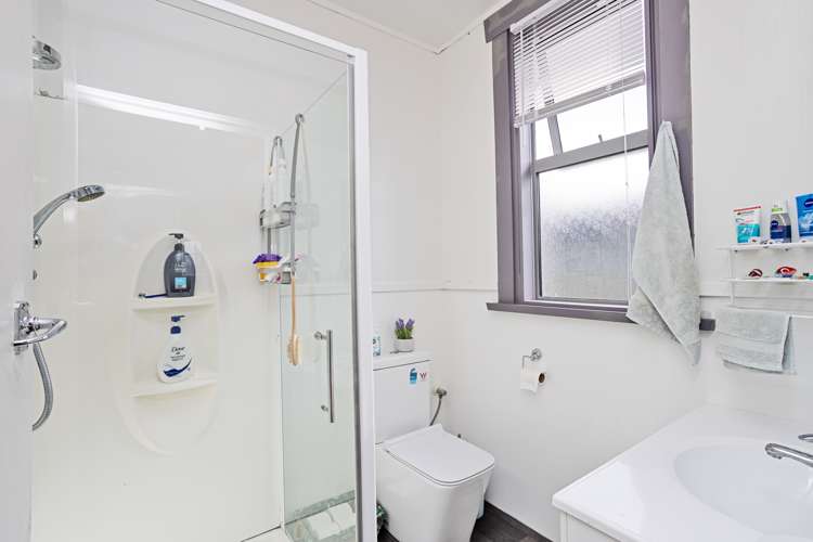 178 Mary Street Richmond_29