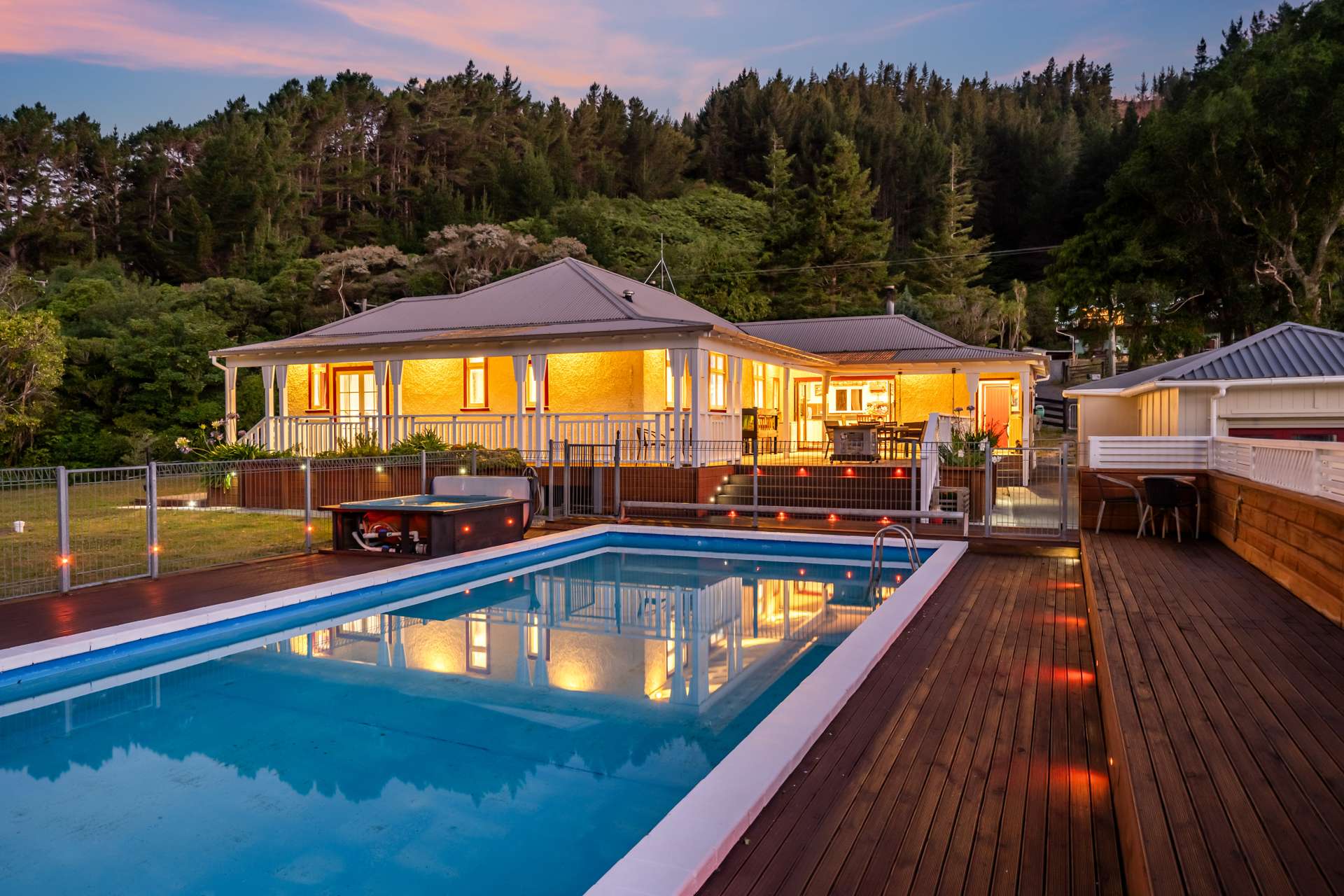 1090 Coast Road Wainuiomata Coast Houses for Sale One Roof