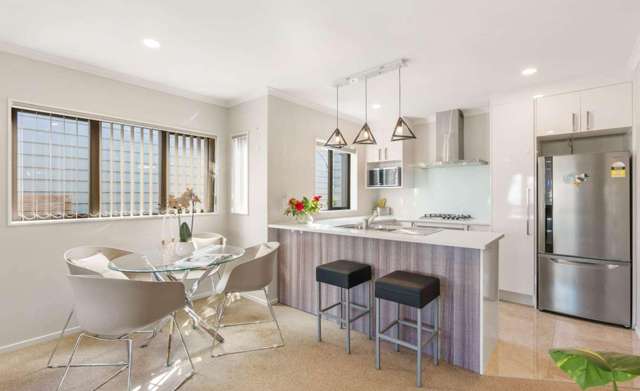 4 Tribute Loop Takanini_4