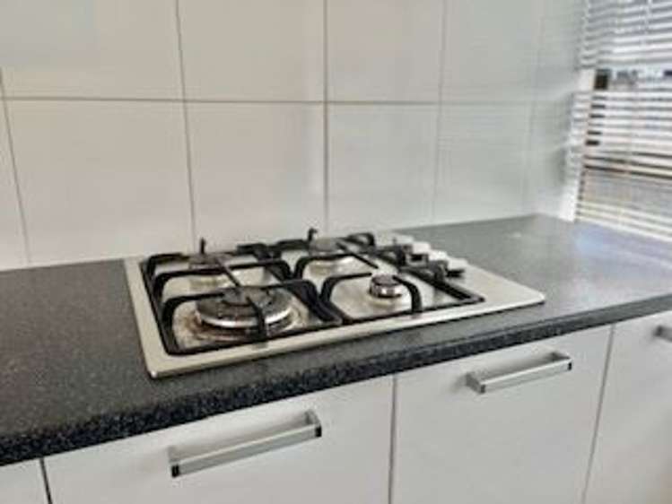 A/80 Millbrook Road Henderson_7