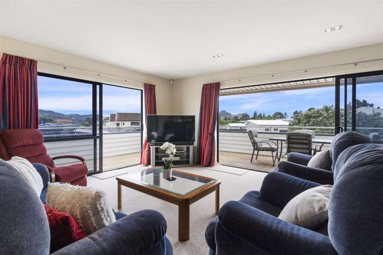 1 Centreway Pauanui_4