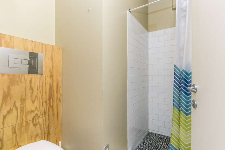 16/185 Tasman Street Mount Cook_7