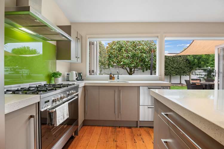 55 Symonds Street Onehunga_5