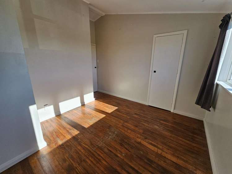 85 Banks Street 10839_5