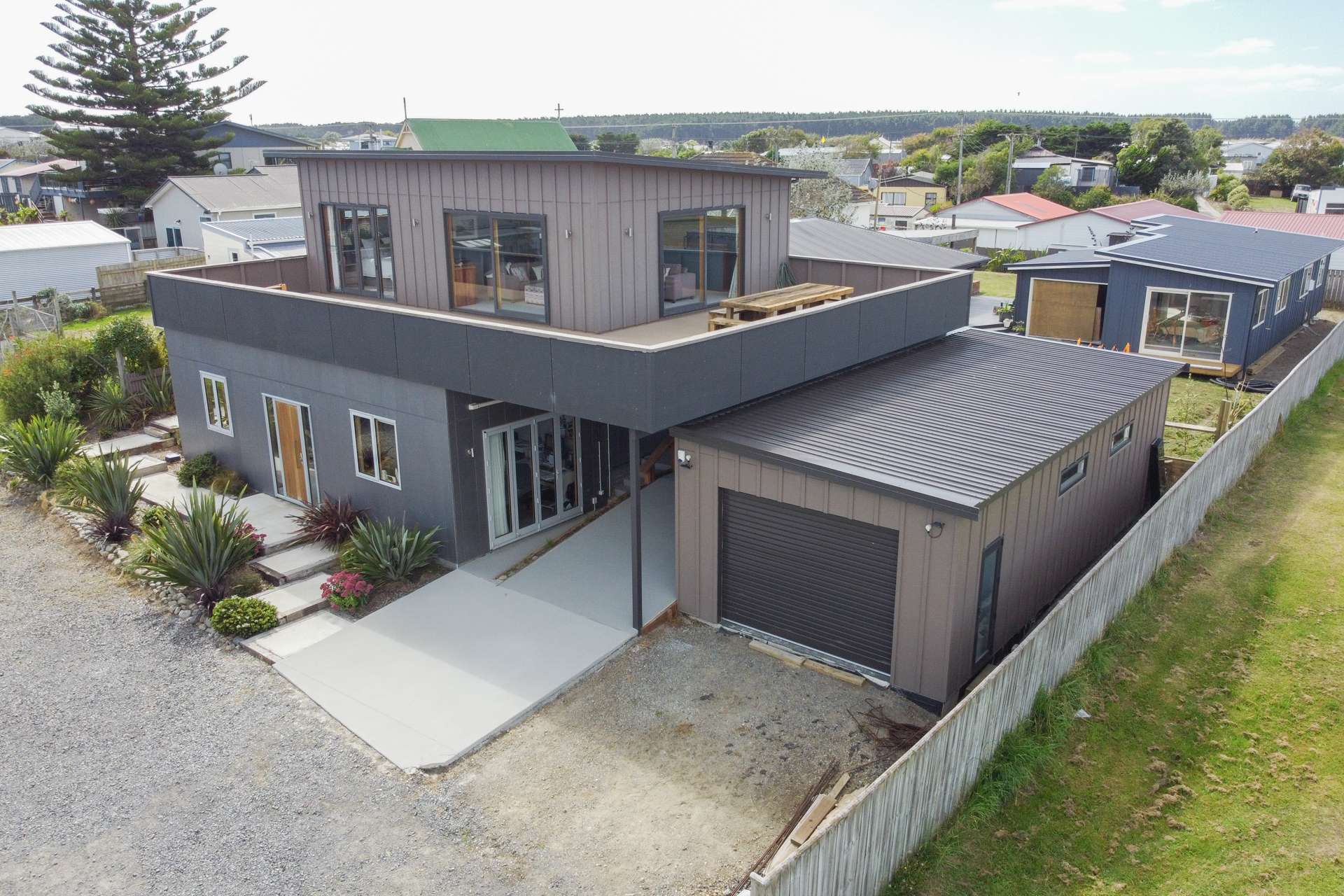 27 Hall Place Foxton Beach_0