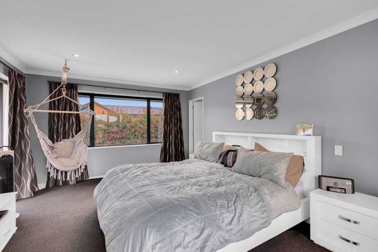 96 Shepherd Avenue West Melton_10