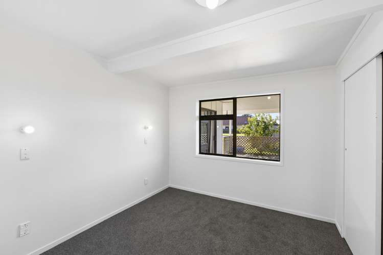 30 Parry Street Huntly_11