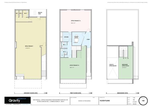 FF/92 Riccarton Road Riccarton_1