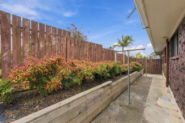 2/19 Cromdale Avenue Highland Park_12