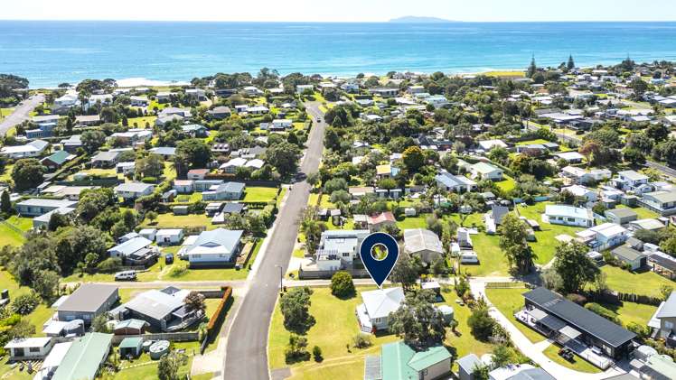 35 Marlin Place Whiritoa_2