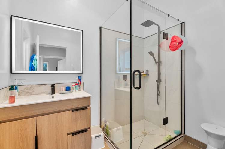 25 Stewart Road 1727_12