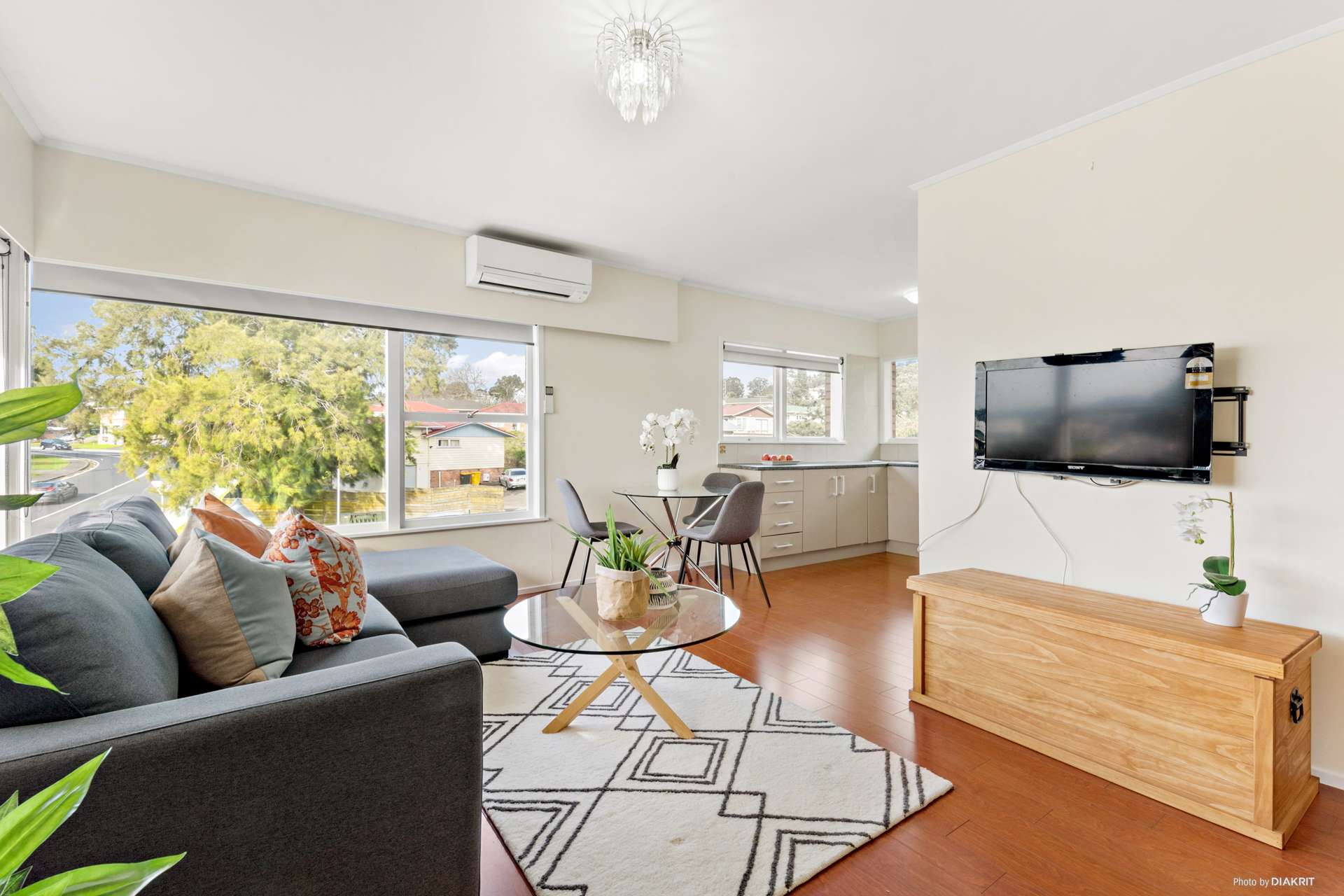 1/40 Diana Drive Glenfield_0