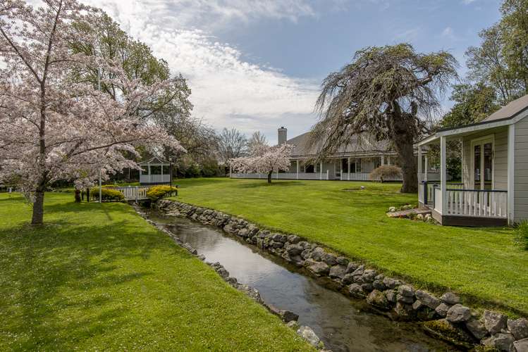 47 Fendalton Road Fendalton_31