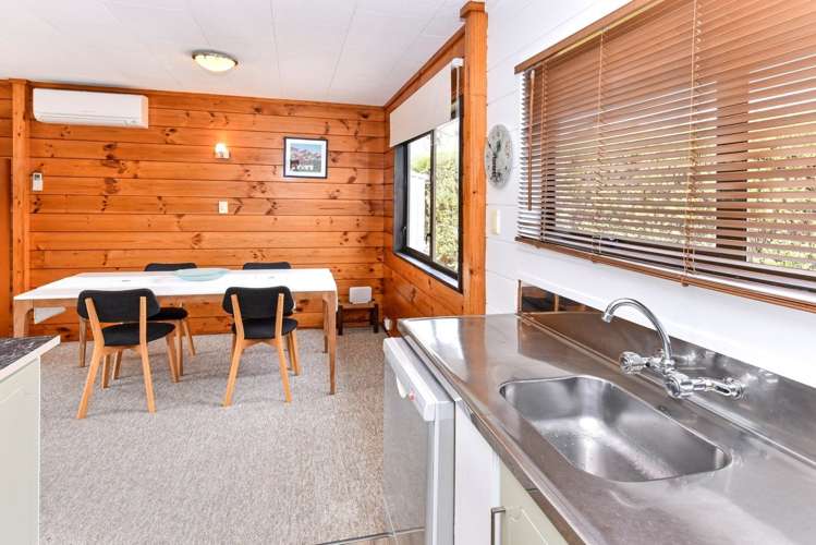 62 Carnoustie Drive Wattle Downs_13