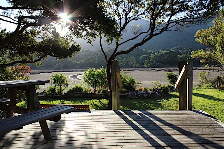 50 Totara Avenue Collingwood_0