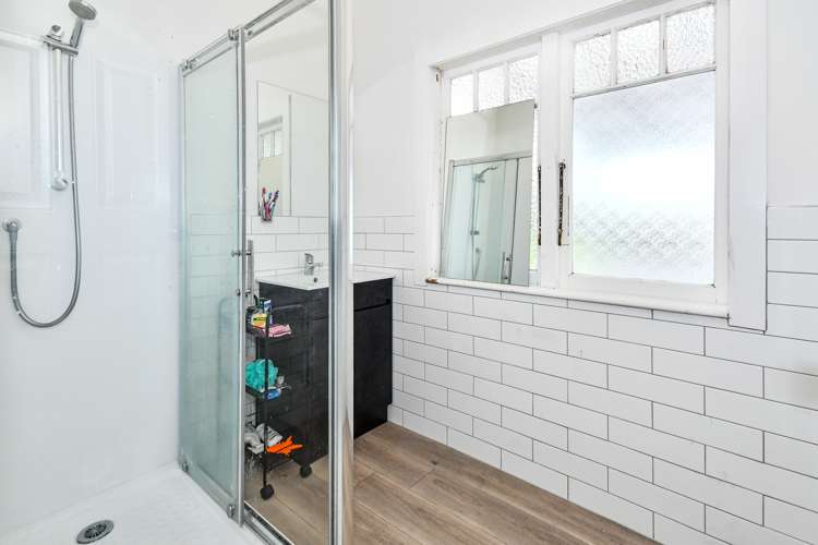 222 East Tamaki Road Otara_9