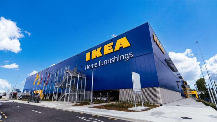 3/44 Waipuna Road Mount Wellington_16