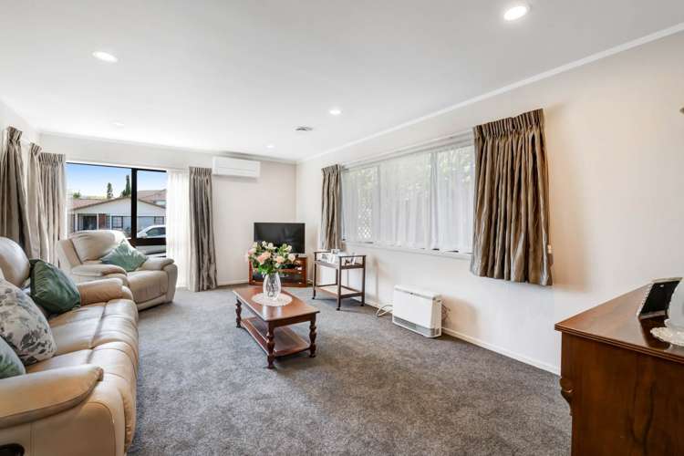 21 Ronald Macken Place Windsor Park_6