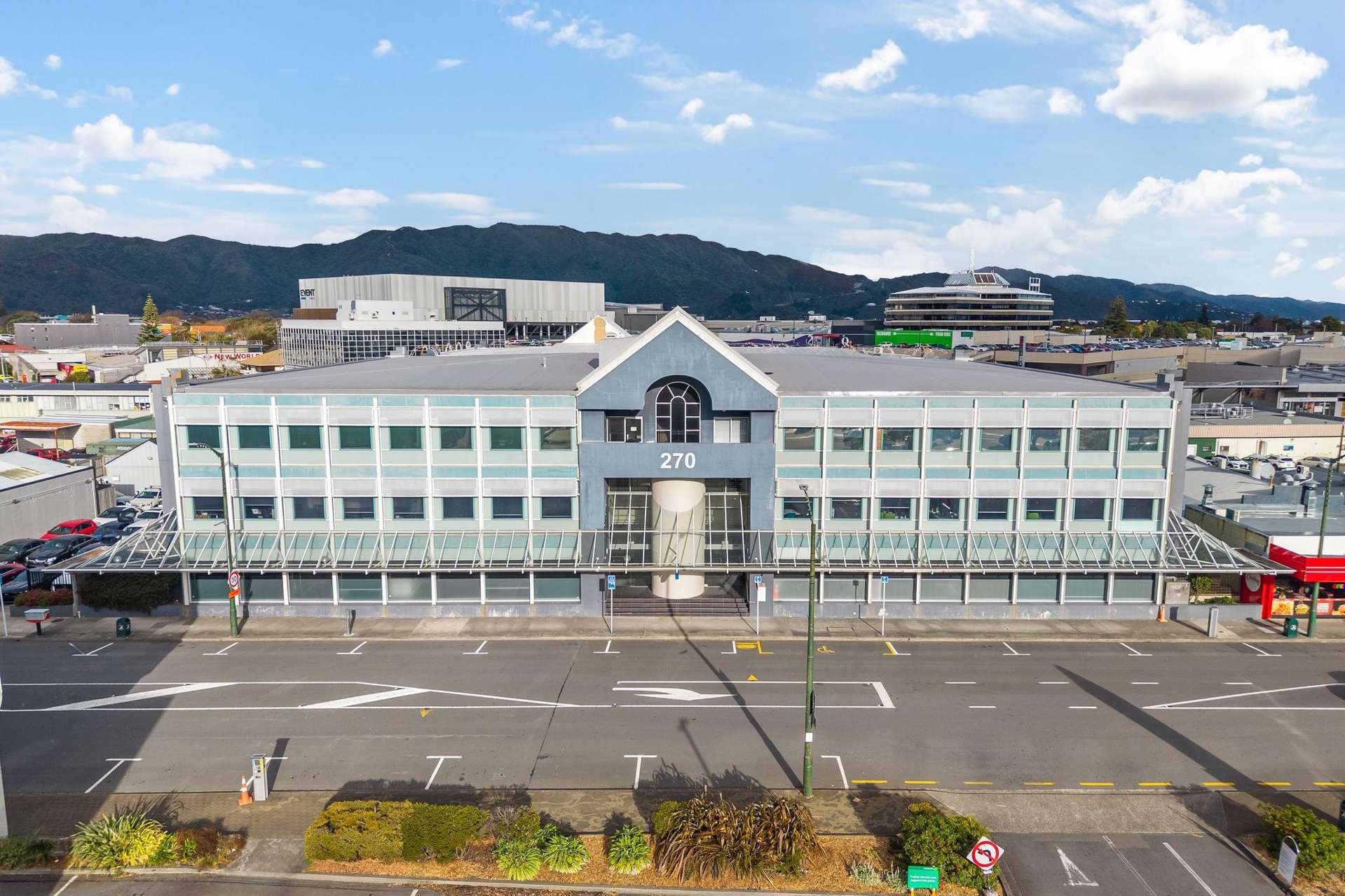 270 High Street Hutt Central_0