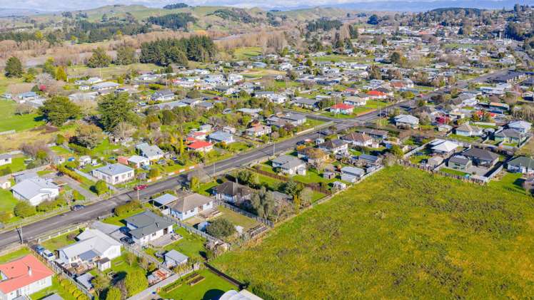 42 Bibby Street Waipawa_23