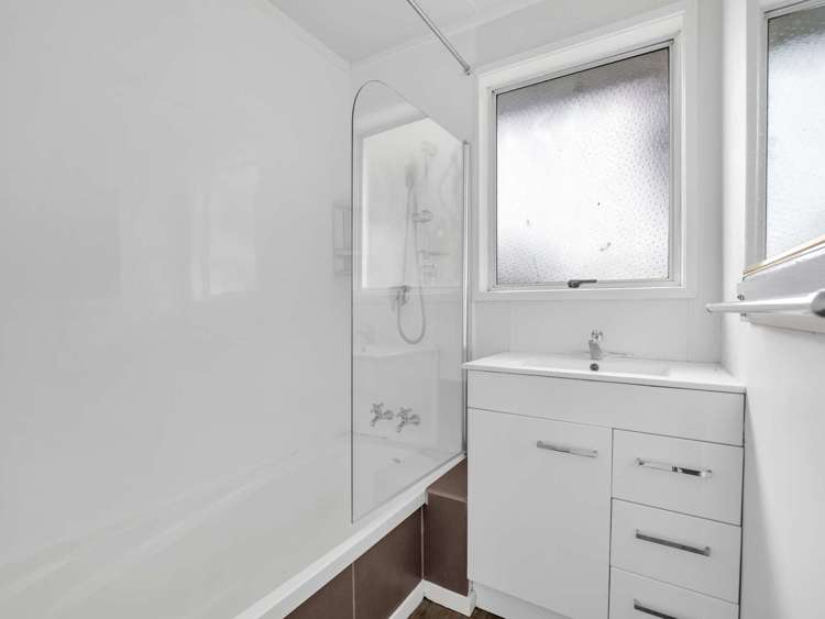 1/20 Carter Place Manurewa_16