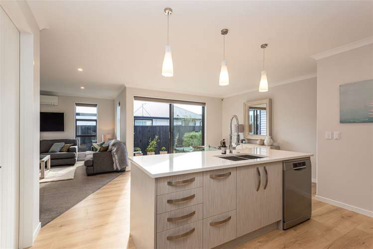 25 Mustang Avenue Wigram_4