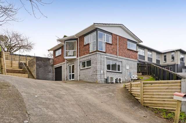 Brick, 3 bedrooms, 2 bathrooms