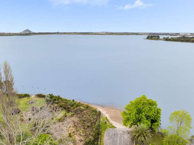 37c Asher Road Welcome Bay_4
