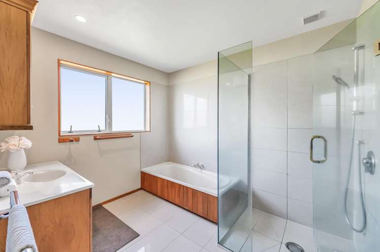 725 Ridgens Road Charing Cross_11