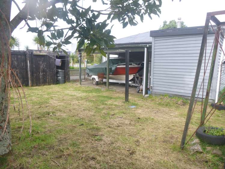 2 Cape Foulwind Road Carters Beach_8