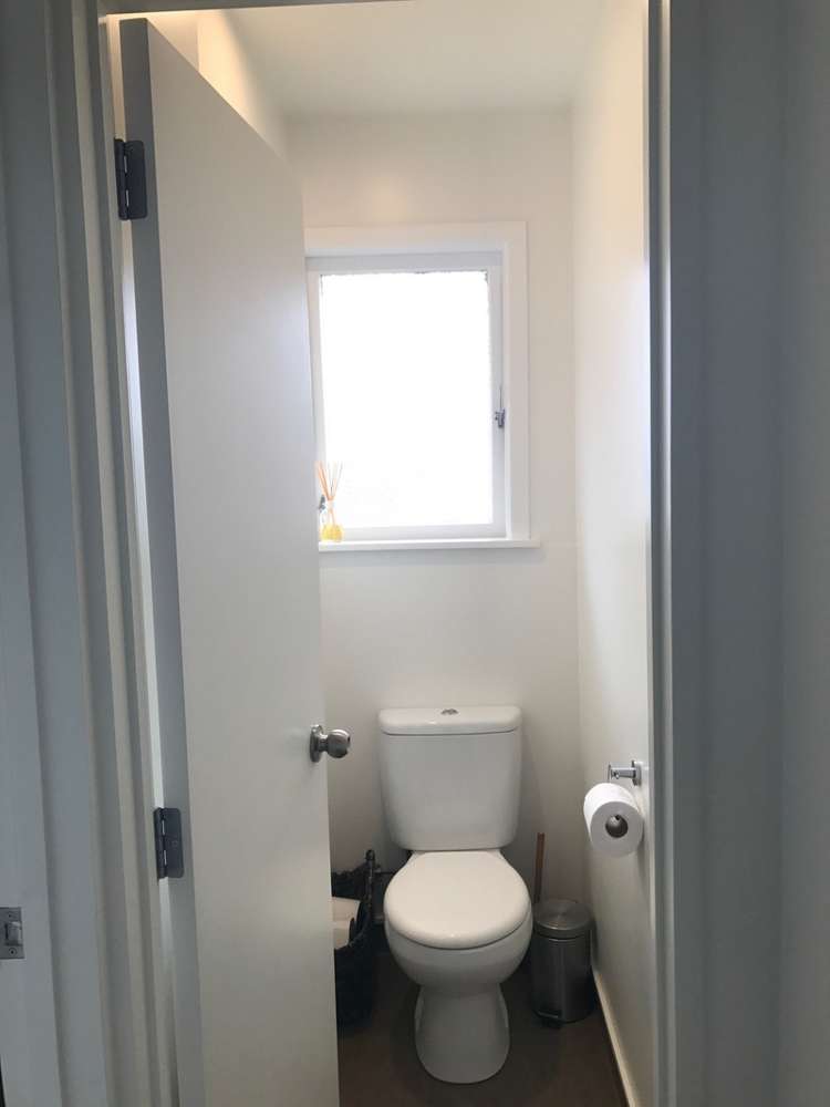 54b Malvern Road Morningside_16